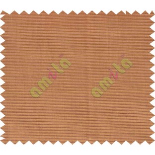 Light brown colour with yellow stripes sofa cotton fabric